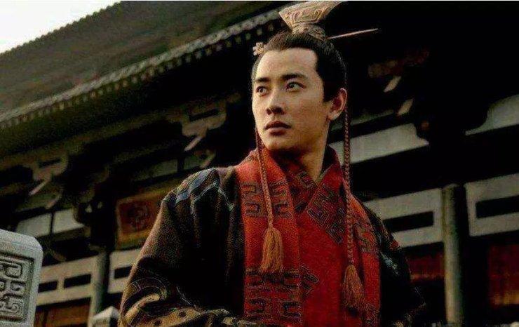 文玩核桃树多效唑控旺早上打好还是下午打好?- 专业的有问必答平台